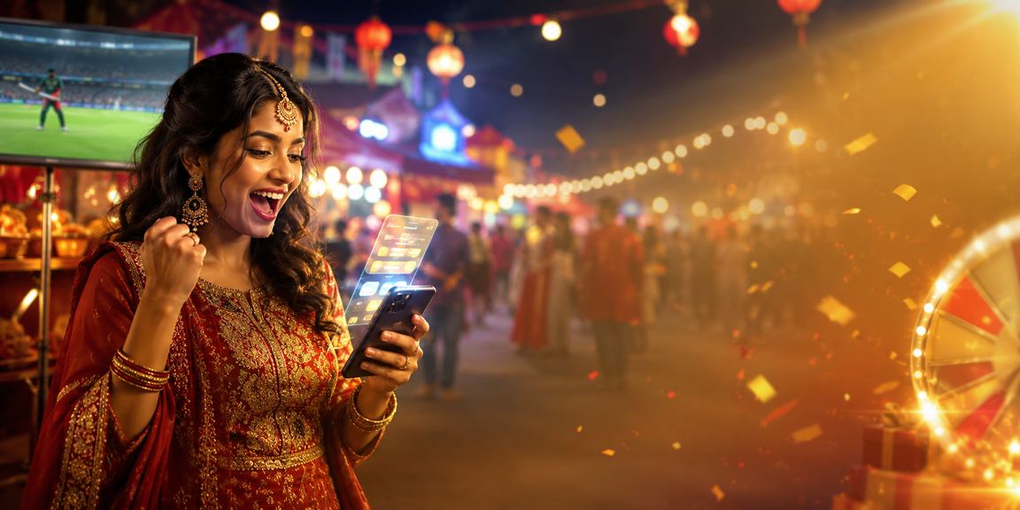 desi 777