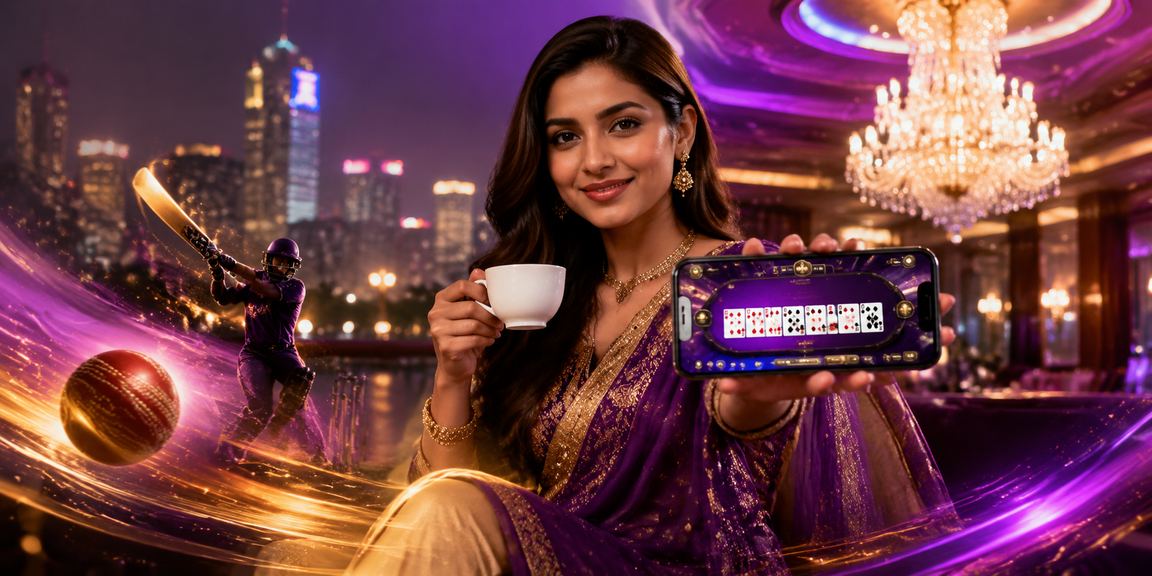 desi 777
