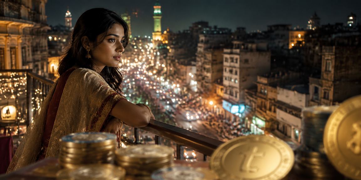 desi 777