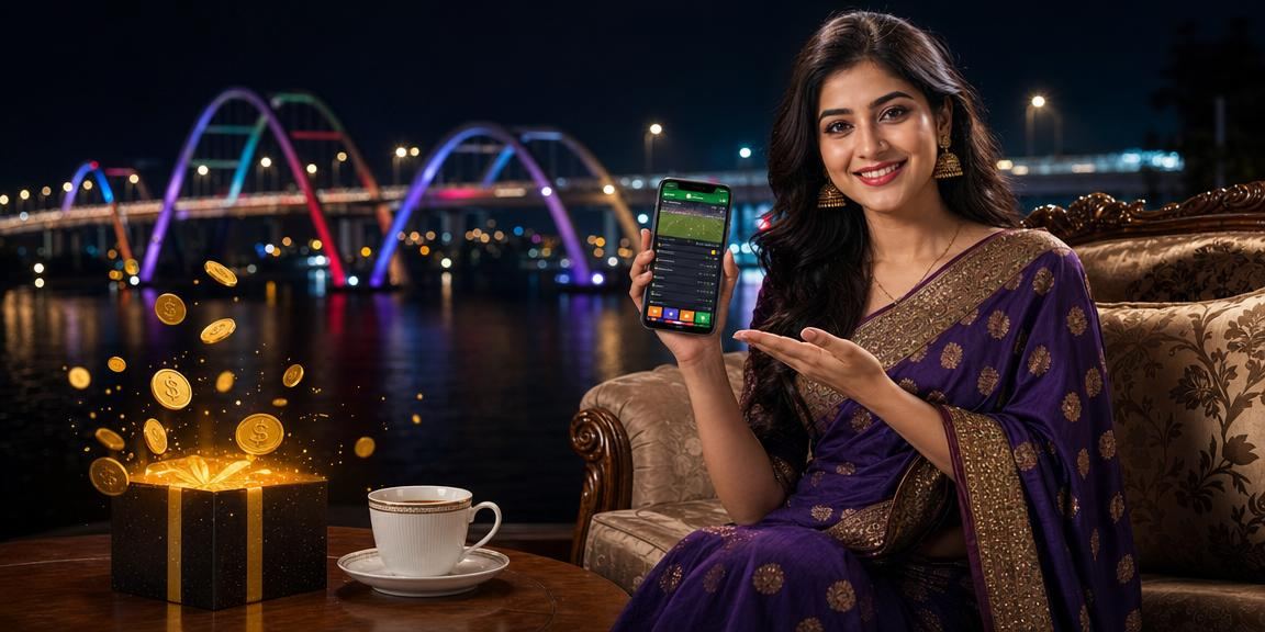 desi 777