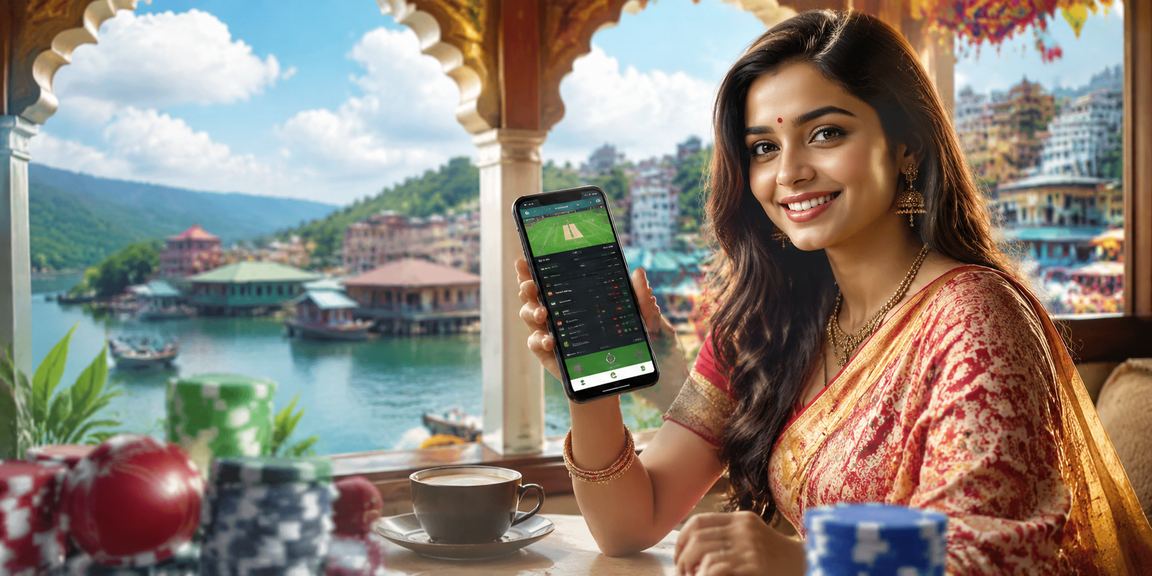 desi 777