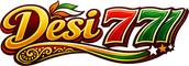 desi 777